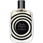 Roos & Roos Mentha Religiosa woda perfumowana 100ml