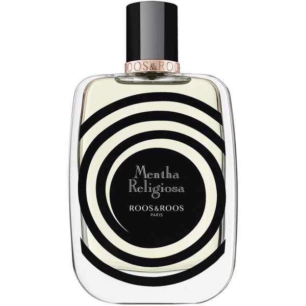 Roos & Roos Mentha Religiosa woda perfumowana 100ml