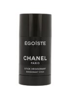 Chanel Egoiste dezodorant sztyft 75ml