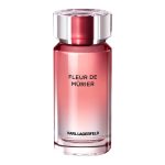 Karl Lagerfeld Fleur de Murier woda perfumowana 100ml