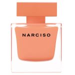Narciso Rodriguez Ambree woda perfumowana 50ml