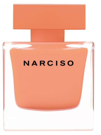 Narciso Rodriguez Ambree woda perfumowana 50ml