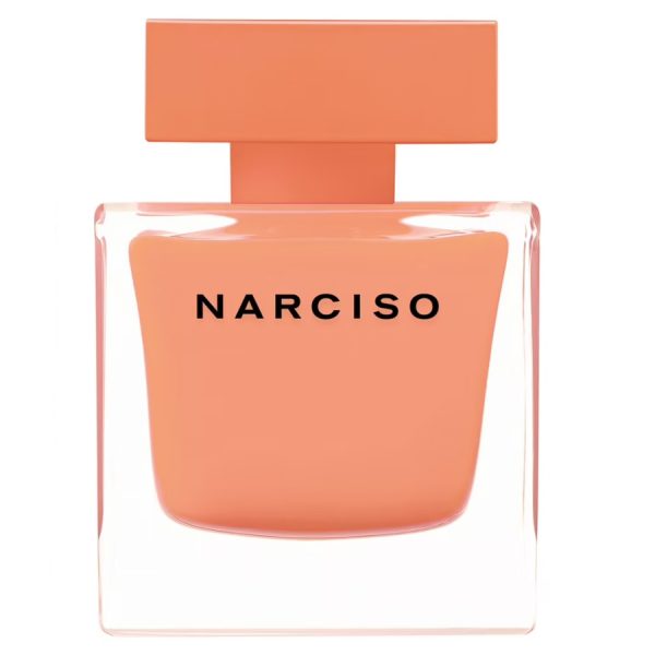 Narciso Rodriguez Ambree woda perfumowana 50ml
