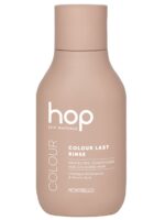 MONTIBELLO Hop Colour Last Rinse odżywka do włosów farbowanych 200ml