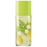 Elizabeth Arden Green Tea Pear Blossom woda toaletowa 100ml Tester
