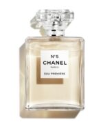 Chanel N°5 Eau Premiere woda perfumowana 50ml