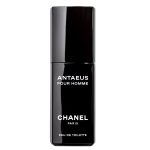 Chanel Antaeus Pour Homme woda toaletowa 100ml