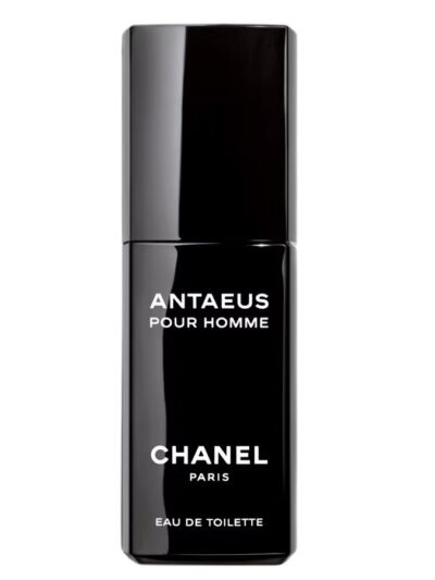 Chanel Antaeus Pour Homme woda toaletowa 100ml