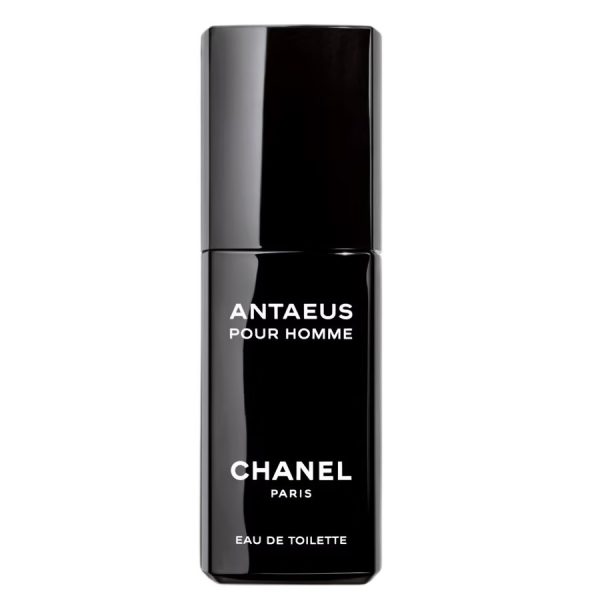 Chanel Antaeus Pour Homme woda toaletowa 100ml
