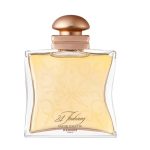 Hermes 24 Faubourg woda toaletowa 50ml