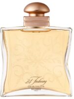 Hermes 24 Faubourg woda toaletowa 100ml