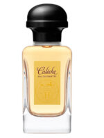 Hermes Caleche woda toaletowa 50ml