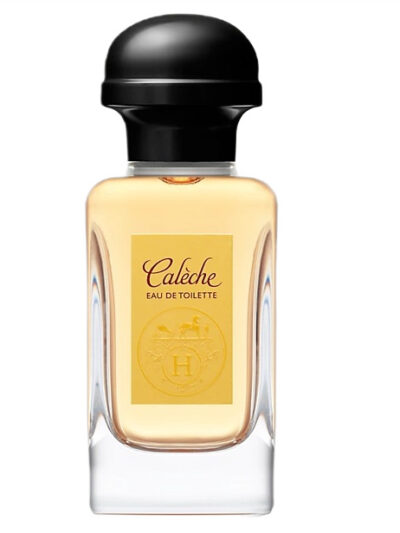 Hermes Caleche woda toaletowa 50ml