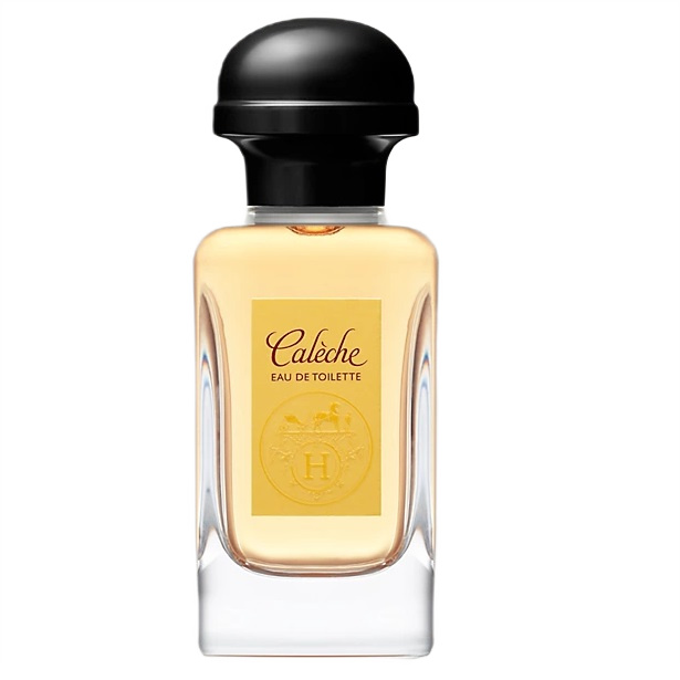 Hermes Caleche woda toaletowa 50ml