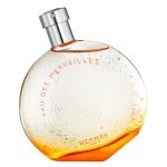 Hermes Eau Des Merveilles woda toaletowa 100ml