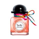 Twilly D'Hermes woda perfumowana 30ml