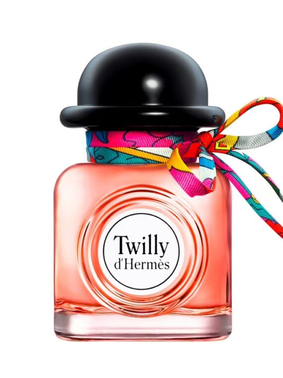 Twilly D'Hermes woda perfumowana 30ml