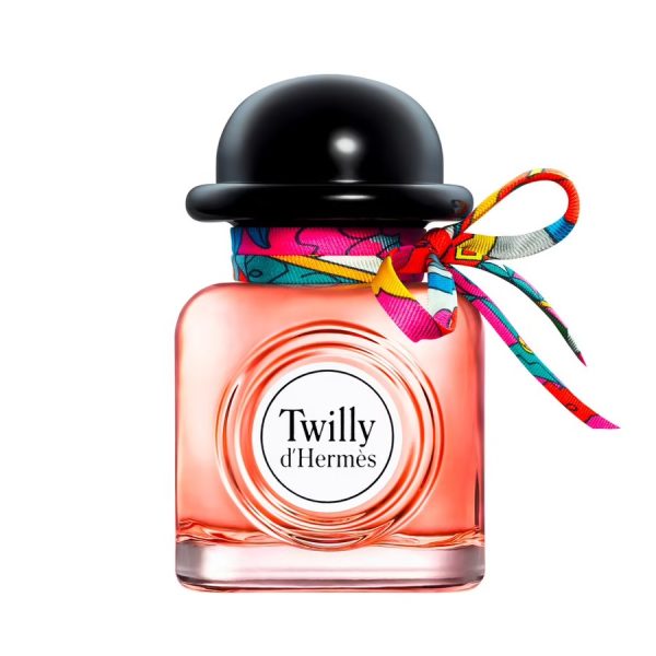 Twilly D'Hermes woda perfumowana 30ml
