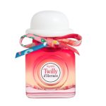 Tutti Twilly d'Hermes woda perfumowana 30ml