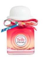 Tutti Twilly d'Hermes woda perfumowana 30ml