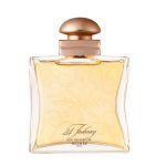 Hermes 24 Faubourg woda perfumowana 50ml