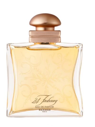 Hermes 24 Faubourg woda perfumowana 50ml