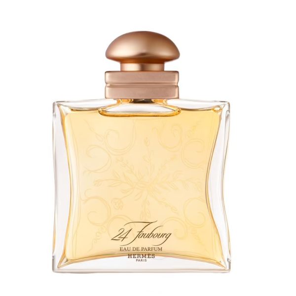 Hermes 24 Faubourg woda perfumowana 50ml