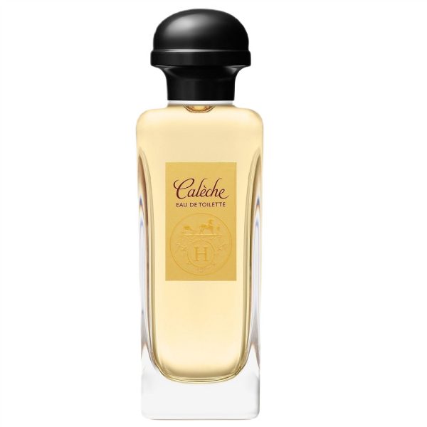 Hermes Caleche woda toaletowa 100ml