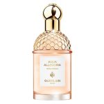 Guerlain Aqua Allegoria Rosa Rossa woda toaletowa 75ml