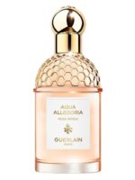 Guerlain Aqua Allegoria Rosa Rossa woda toaletowa 75ml