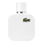 Lacoste L.12.12 Blanc woda toaletowa 50ml