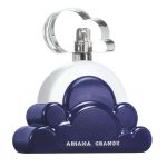 Ariana Grande Cloud 2.0 Intense woda perfumowana 100ml