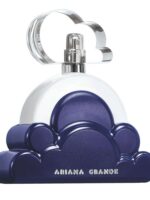 Ariana Grande Cloud 2.0 Intense edp 5 ml próbka perfum