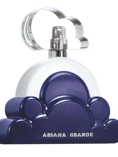 Ariana Grande Cloud 2.0 Intense edp 3 ml próbka perfum