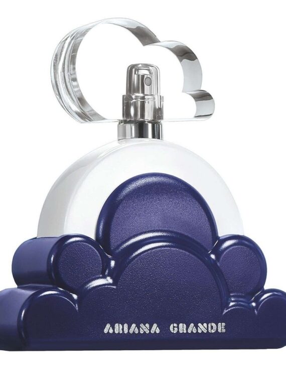 Ariana Grande Cloud 2.0 Intense edp 100 ml