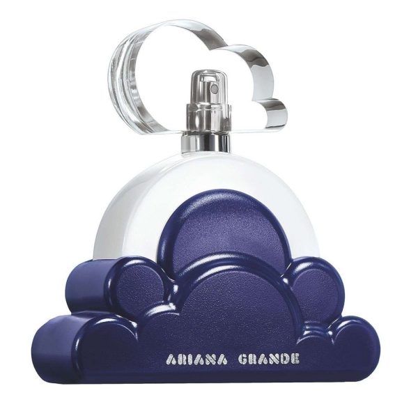 Ariana Grande Cloud 2.0 Intense woda perfumowana 100ml
