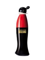 Moschino Cheap And Chic woda perfumowana 50ml