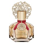 Vince Camuto woda perfumowana 100ml