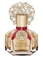 Vince Camuto woda perfumowana 100ml