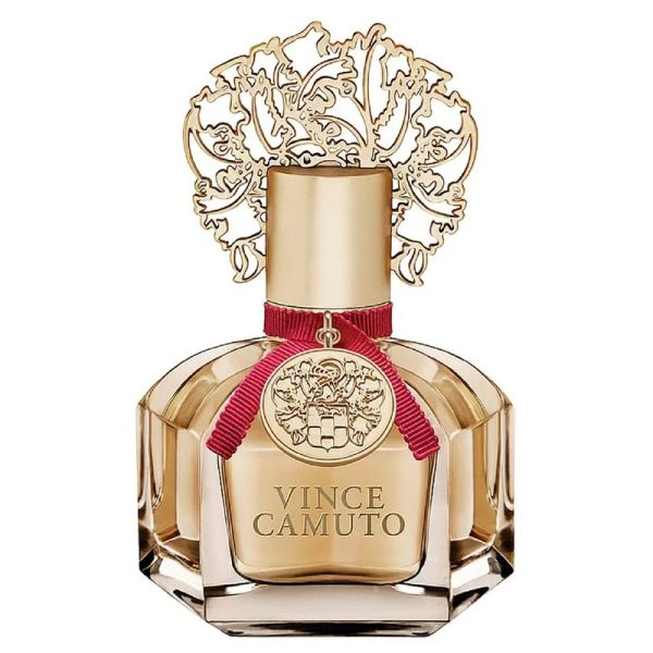 Vince Camuto woda perfumowana 100ml