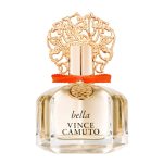 Vince Camuto Bella woda perfumowana 100ml