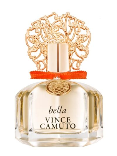 Vince Camuto Bella woda perfumowana 100ml