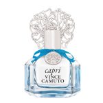 Vince Camuto Capri woda perfumowana 100ml