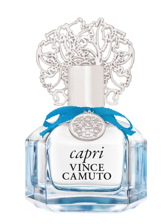 Vince Camuto Capri woda perfumowana 100ml