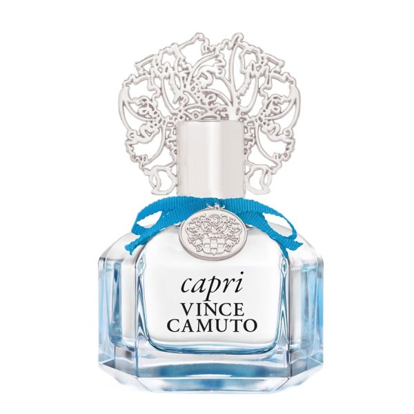 Vince Camuto Capri woda perfumowana 100ml