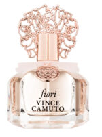 Vince Camuto Fiori woda perfumowana 100ml