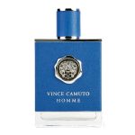 Vince Camuto Homme woda toaletowa 100ml