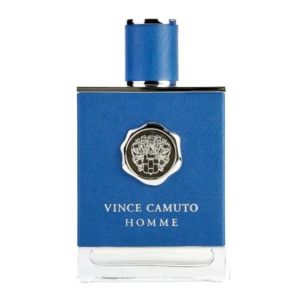 Vince Camuto Homme woda toaletowa 100ml