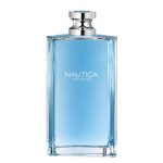 Nautica Voyage woda toaletowa 200ml