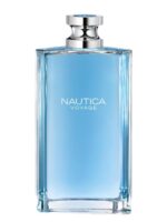 Nautica Voyage woda toaletowa 200ml